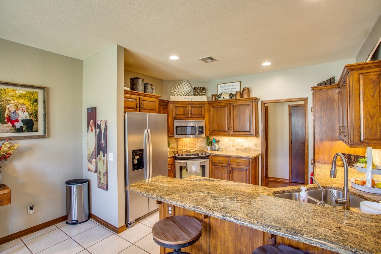 2614 Clairemont
