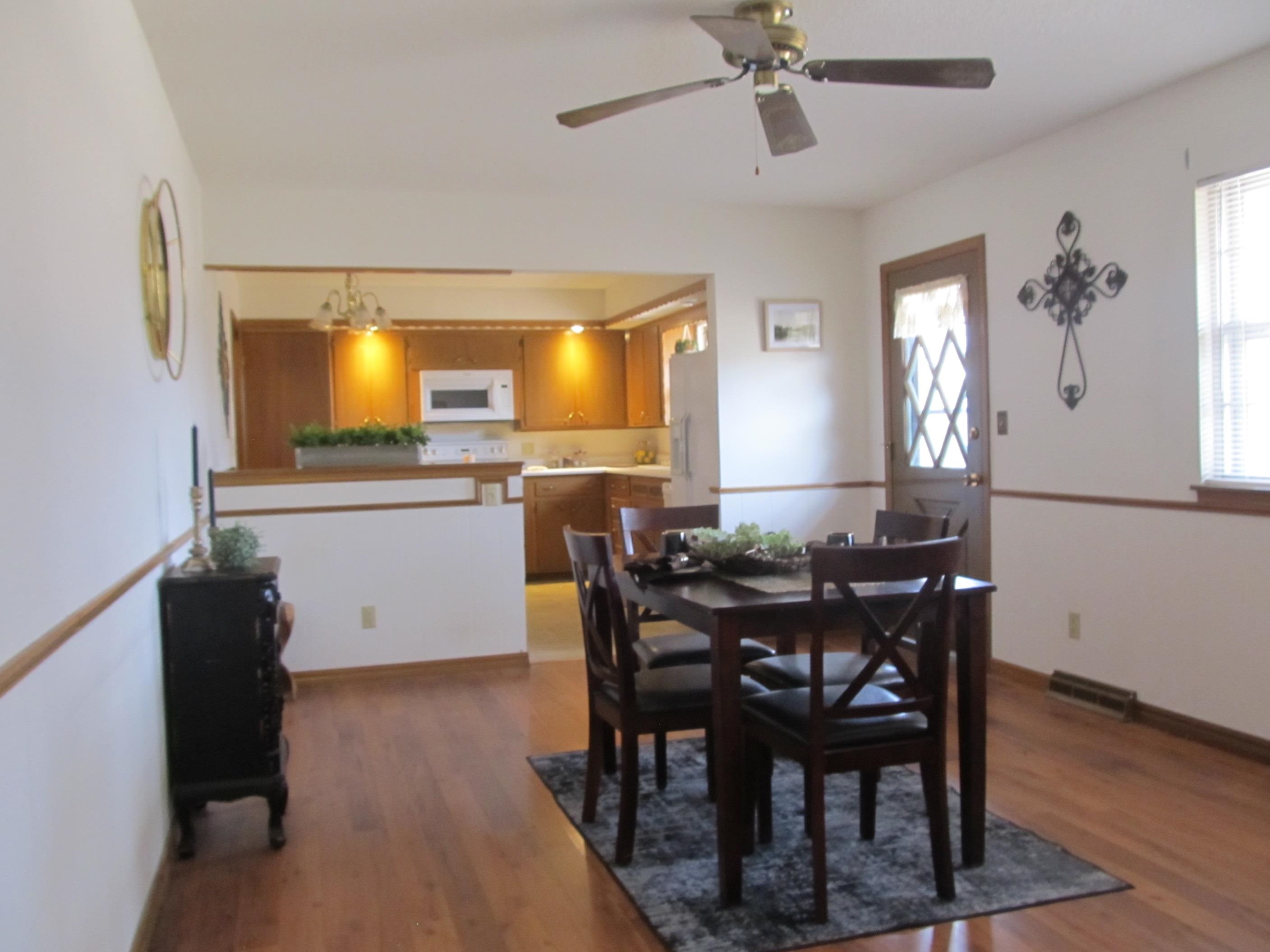 1107 Canterbury
