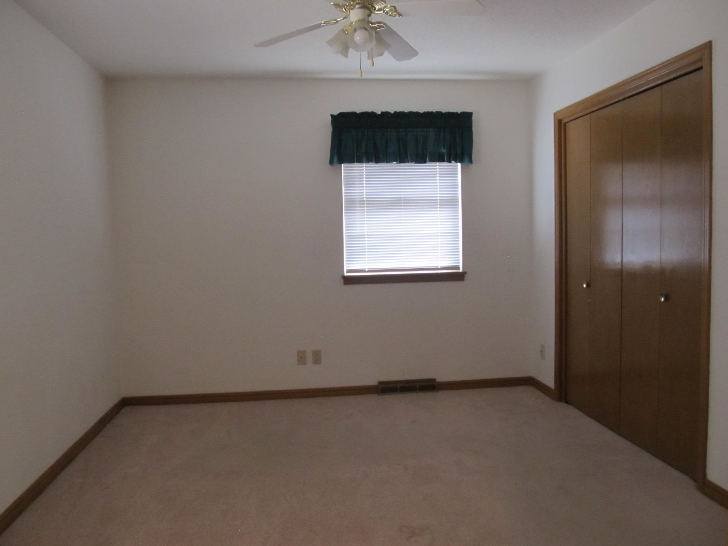 1107 Canterbury