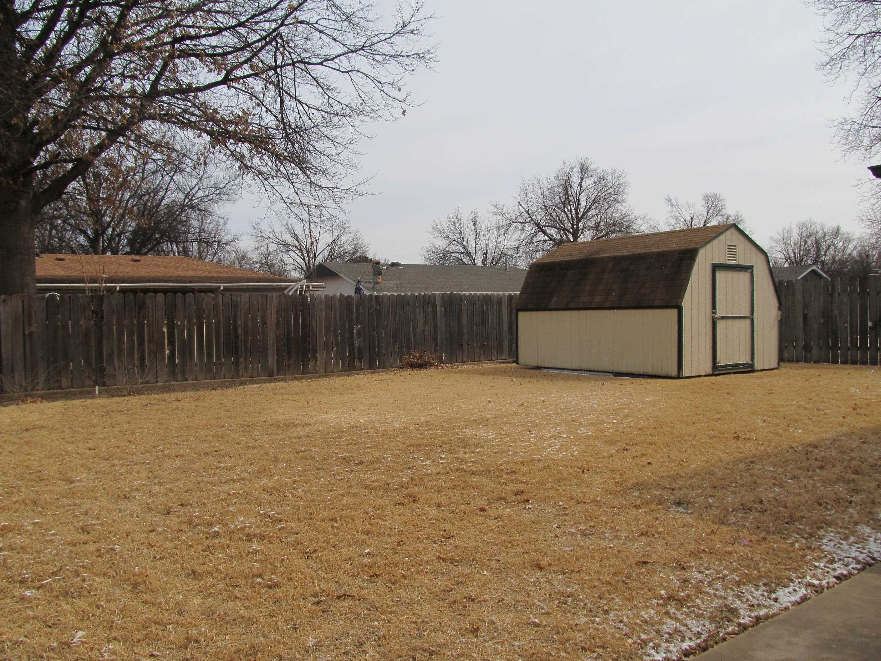 1107 Canterbury