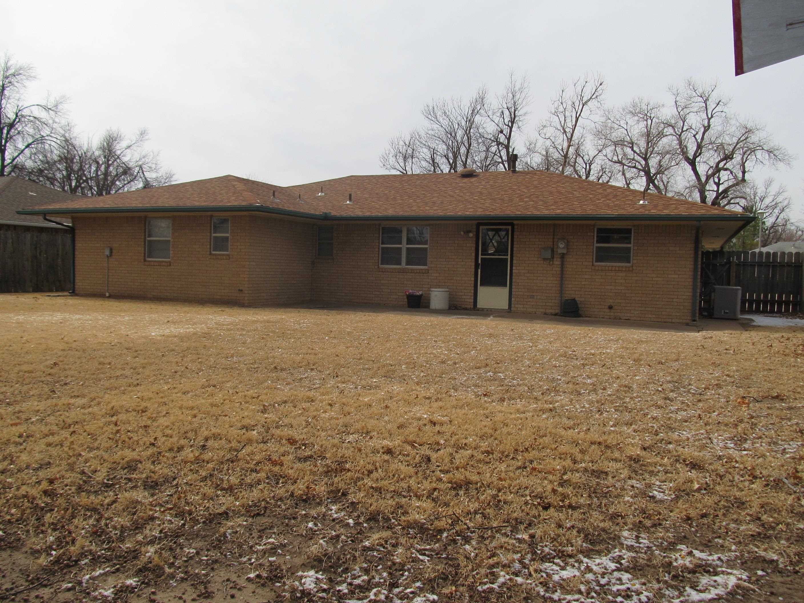 1107 Canterbury