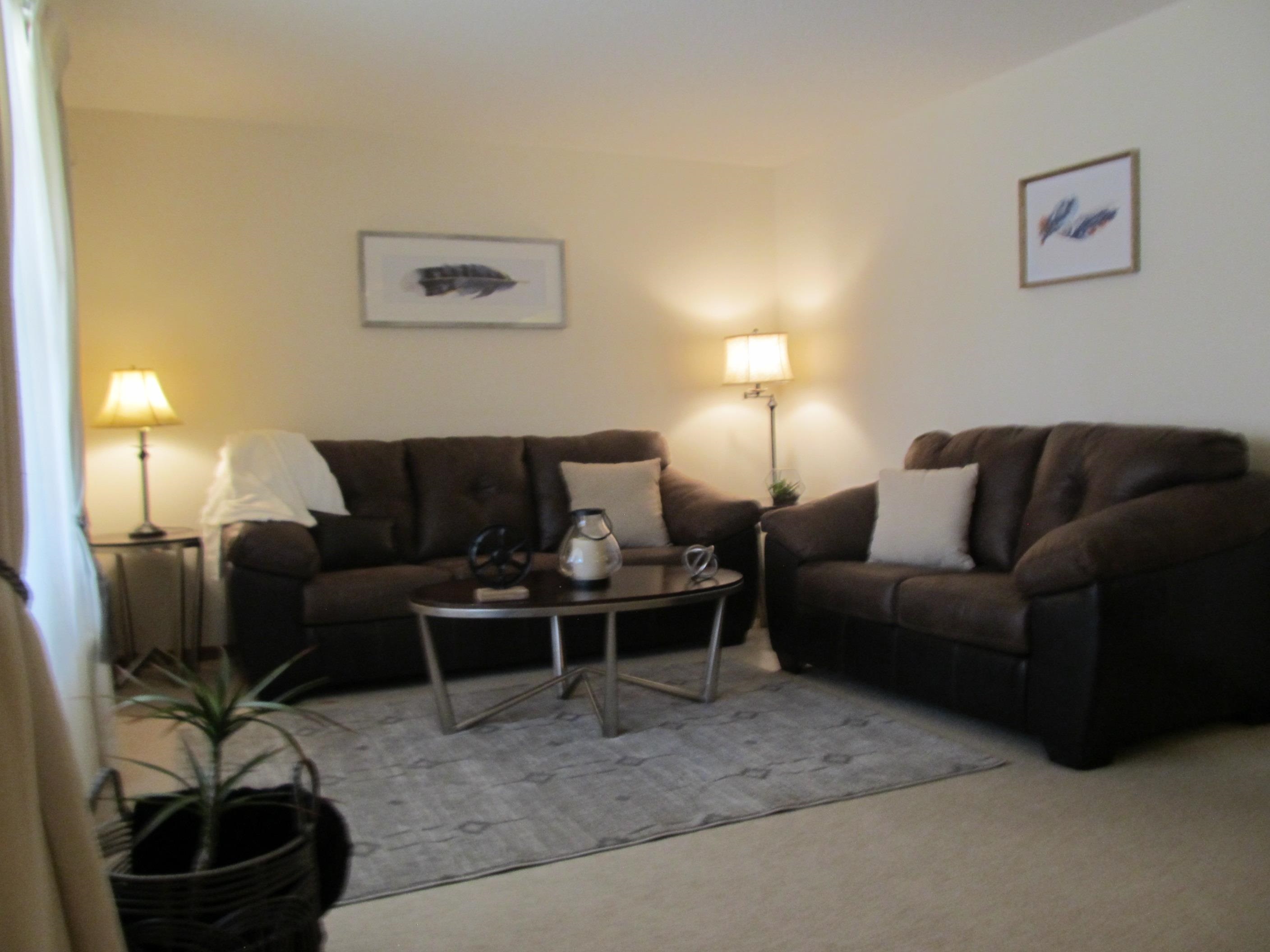 1107 Canterbury