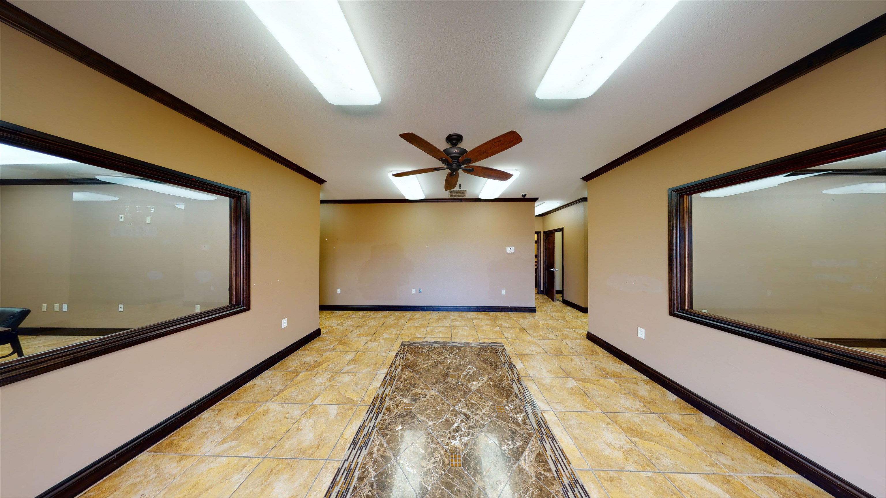 1020 ENERGY, WOODWARD, OK 73801 Smith & Co. Real Estate