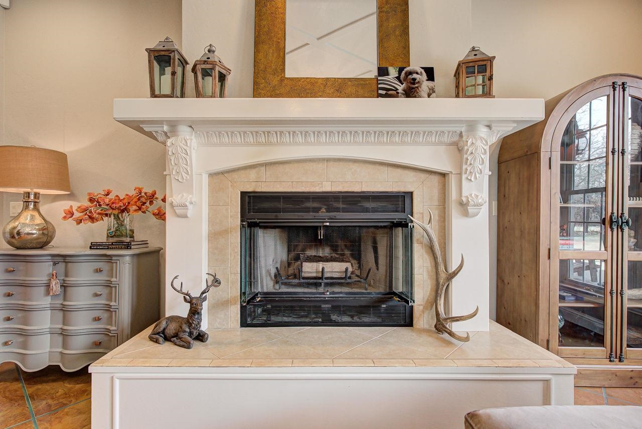 36 Wilderness Rd