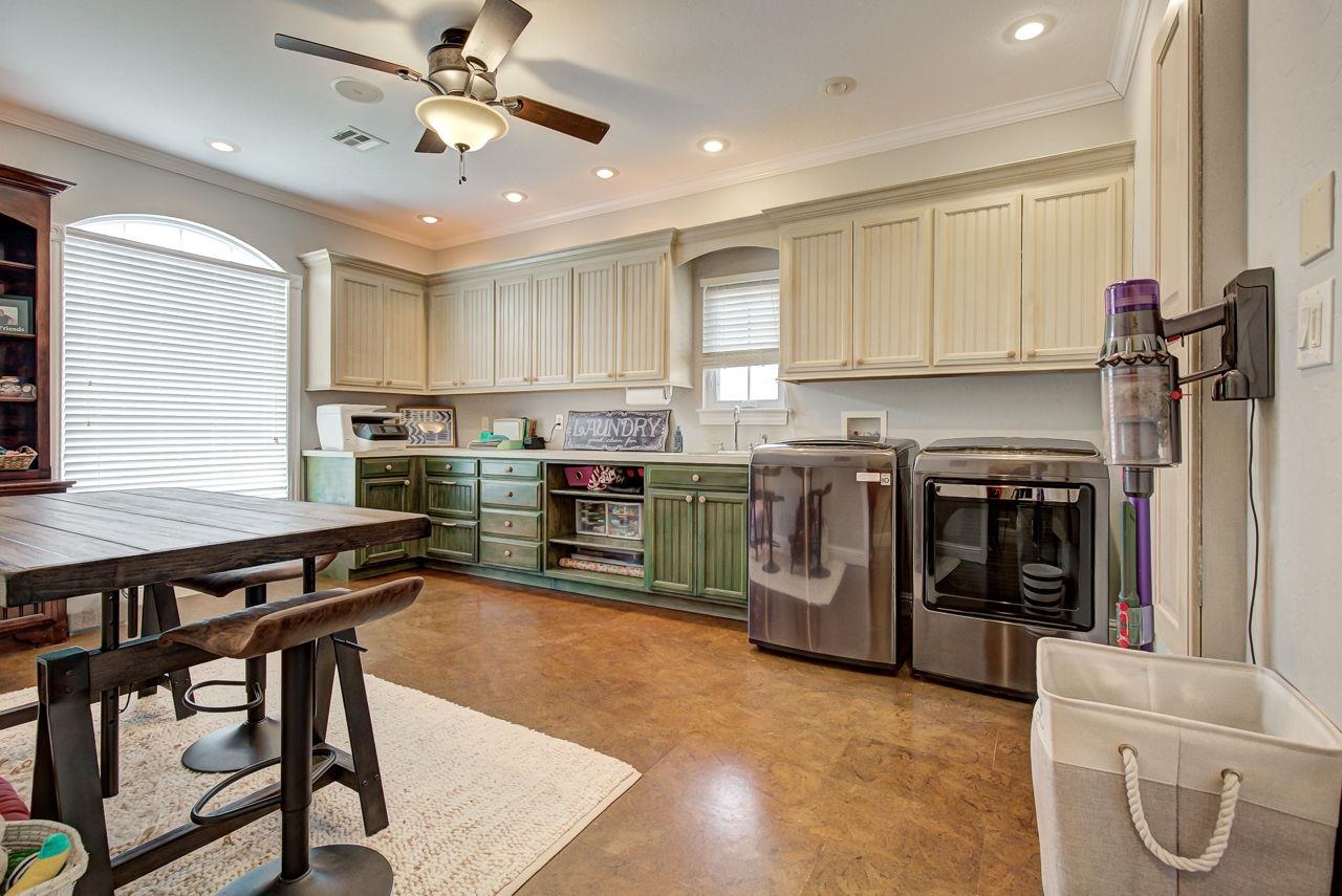 36 Wilderness Rd