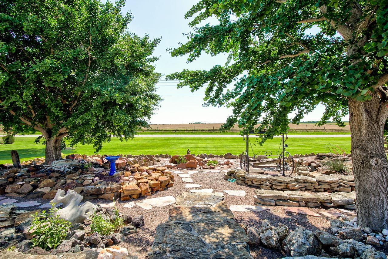 100 Terrace Dr
