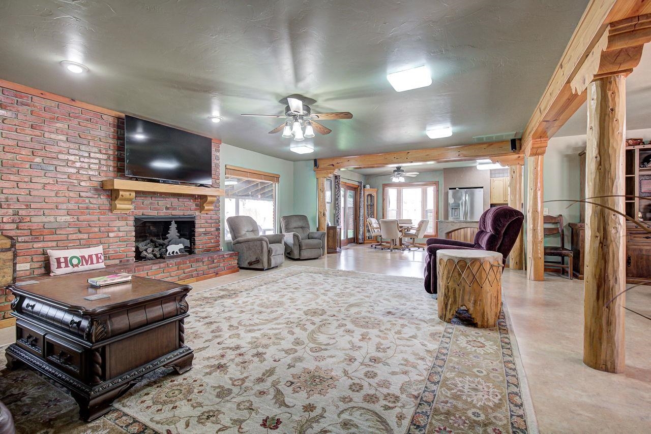 100 Terrace Dr