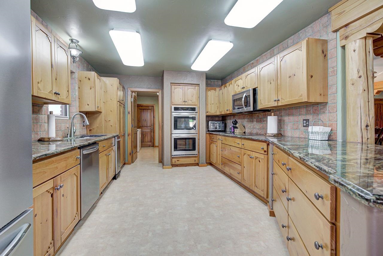 100 Terrace Dr