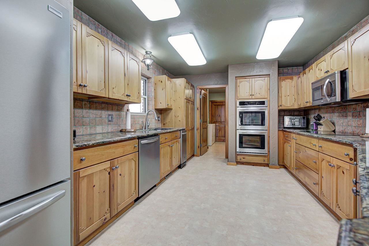 100 Terrace Dr