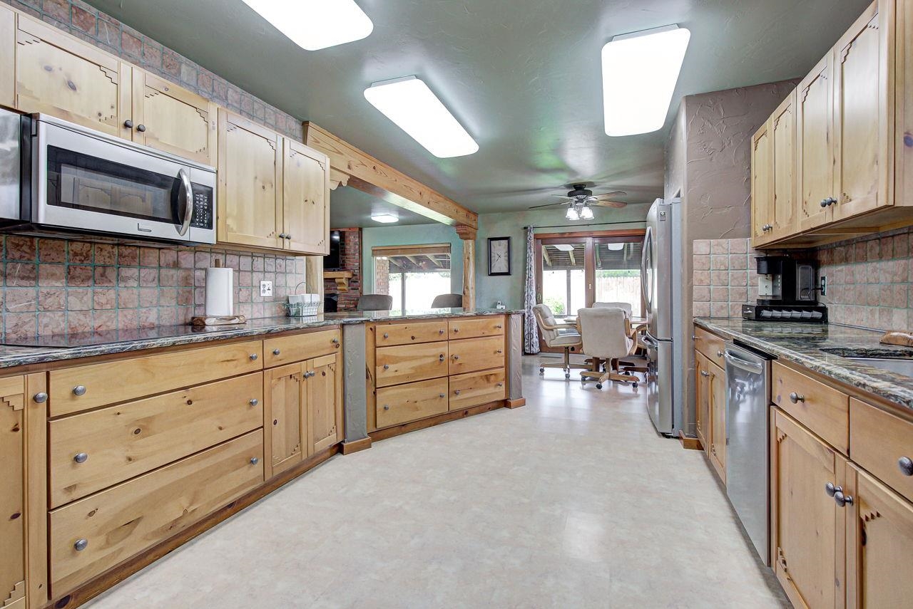 100 Terrace Dr
