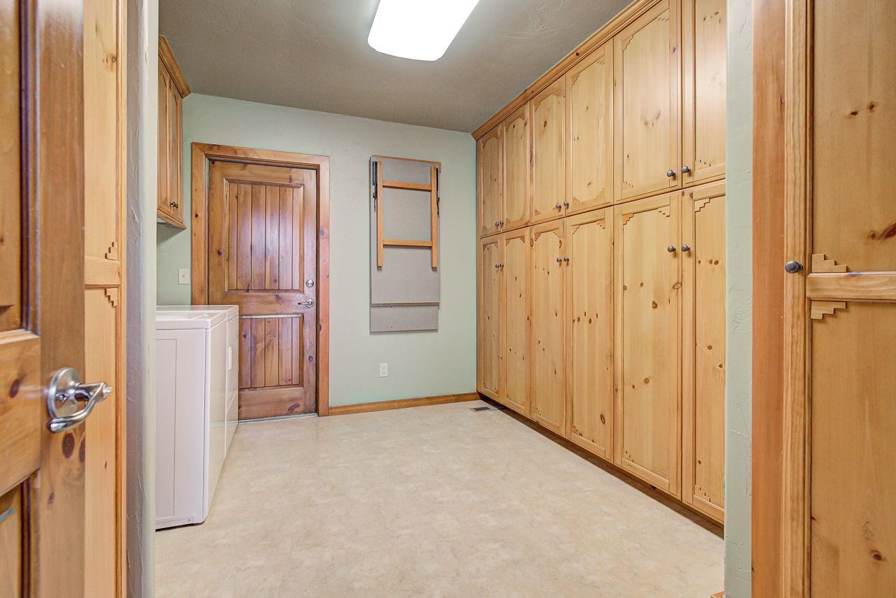 100 Terrace Dr
