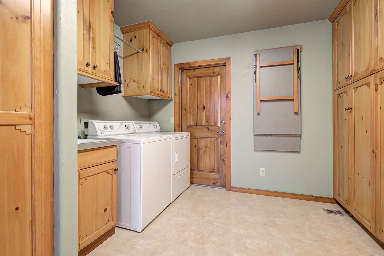 100 Terrace Dr