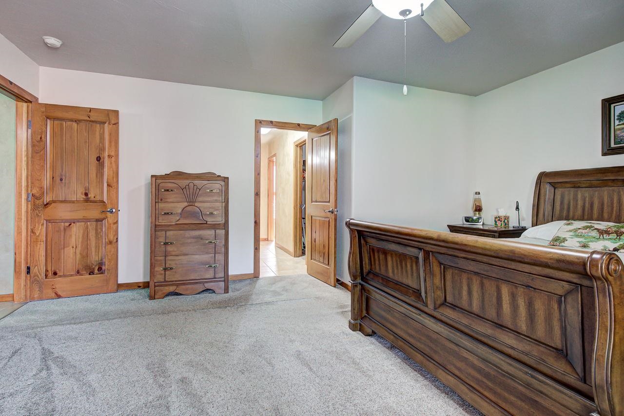 100 Terrace Dr