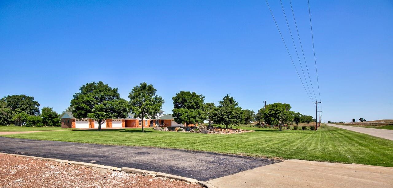 100 Terrace Dr