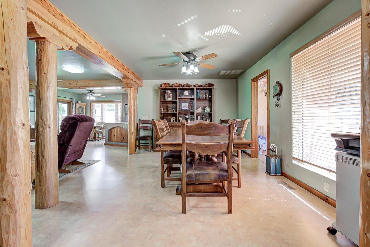 100 Terrace Dr
