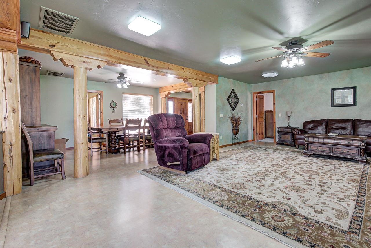 100 Terrace Dr