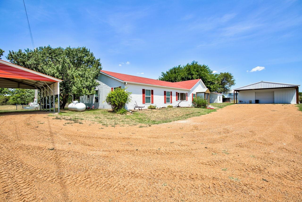 55593 S County Road 262