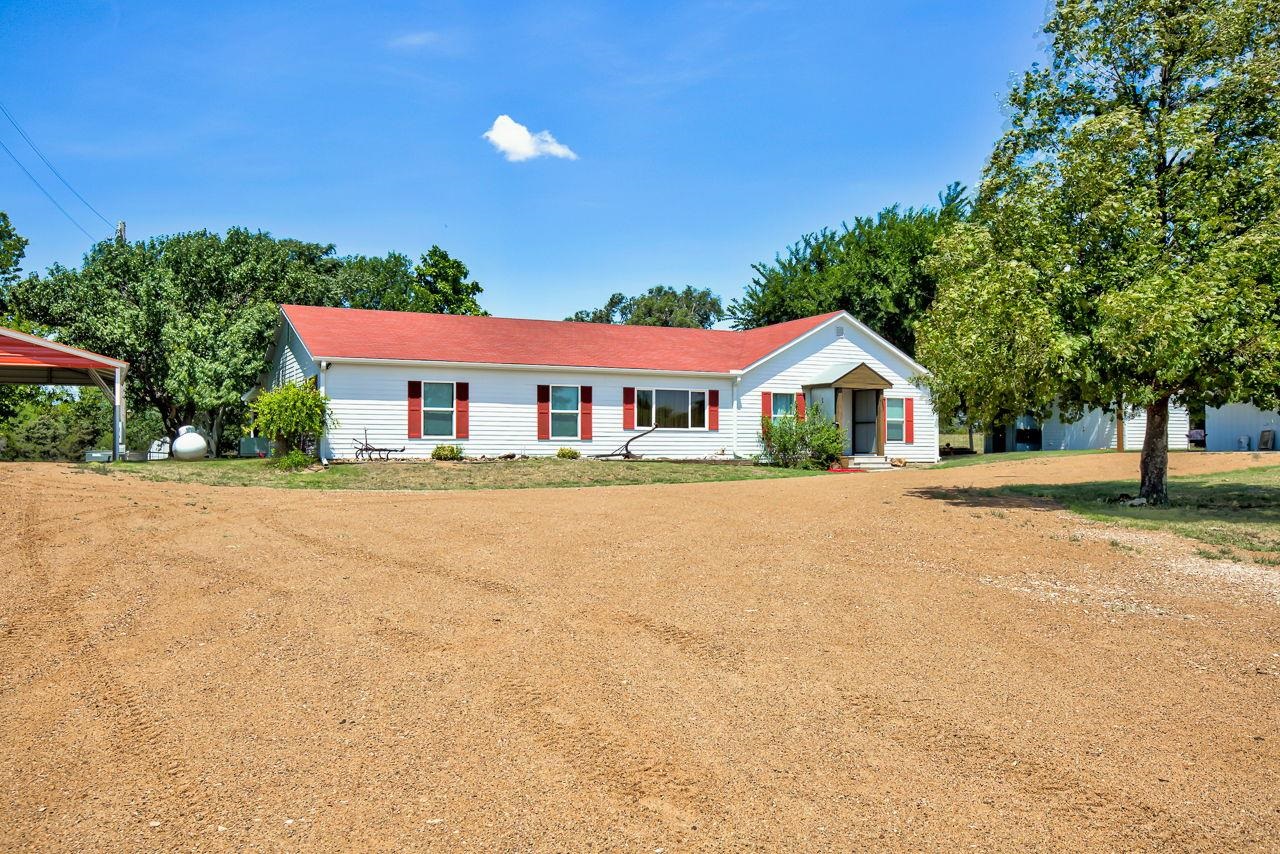 55593 S County Road 262