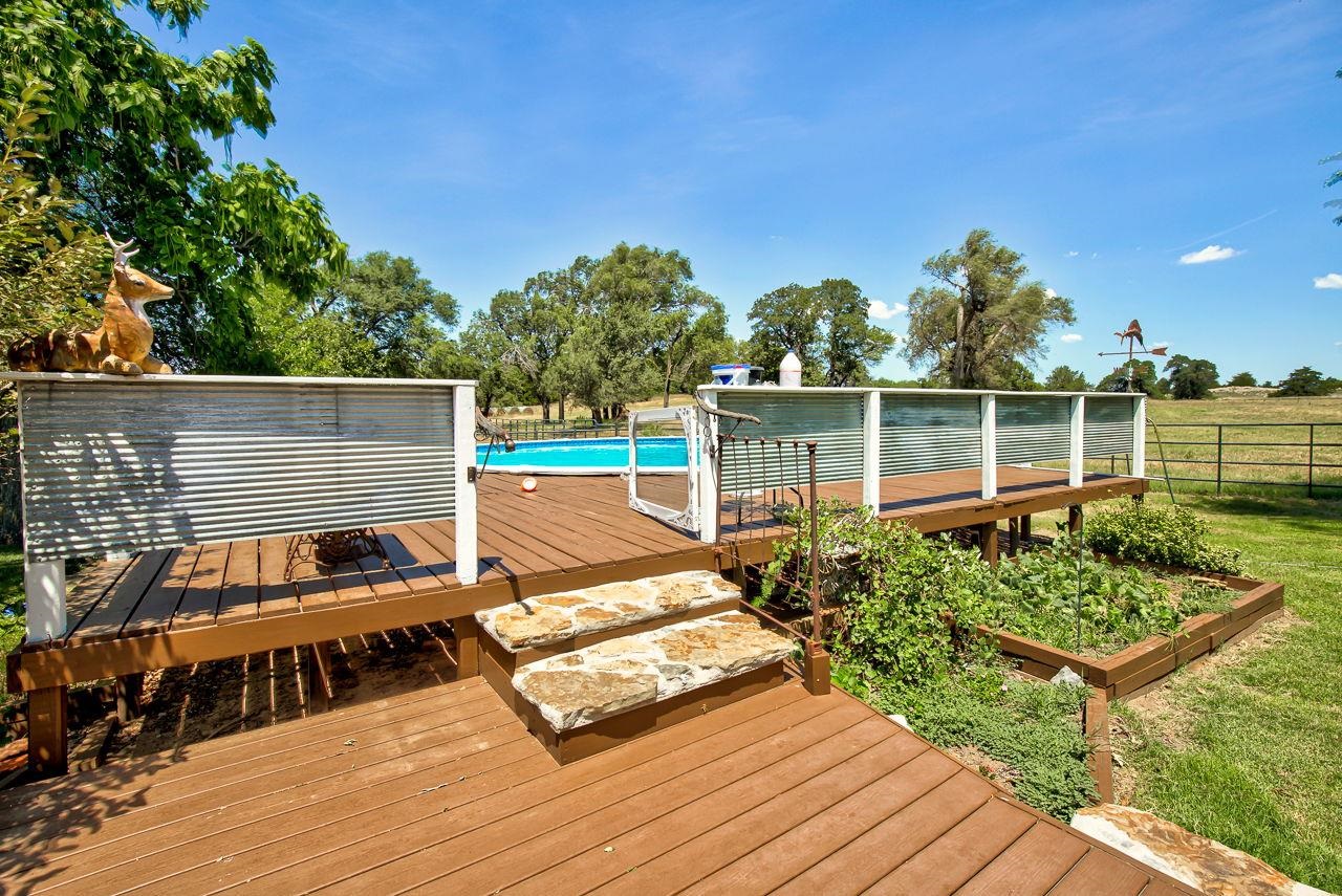55593 S County Road 262