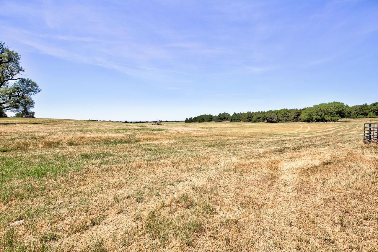 55593 S County Road 262