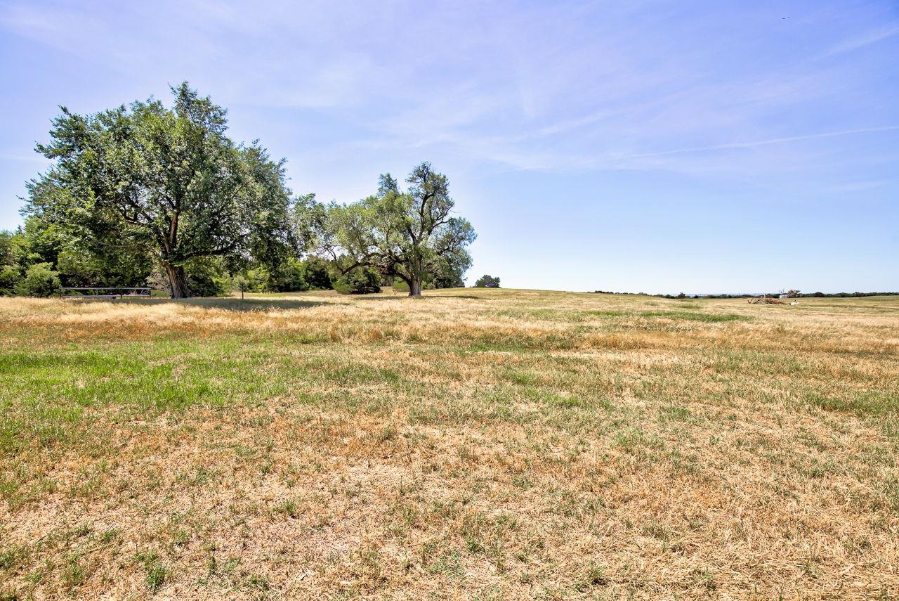 55593 S County Road 262