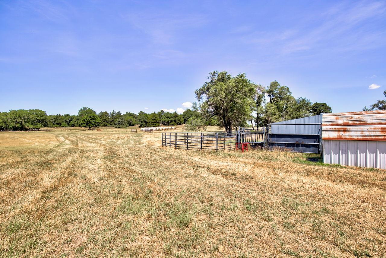 55593 S County Road 262