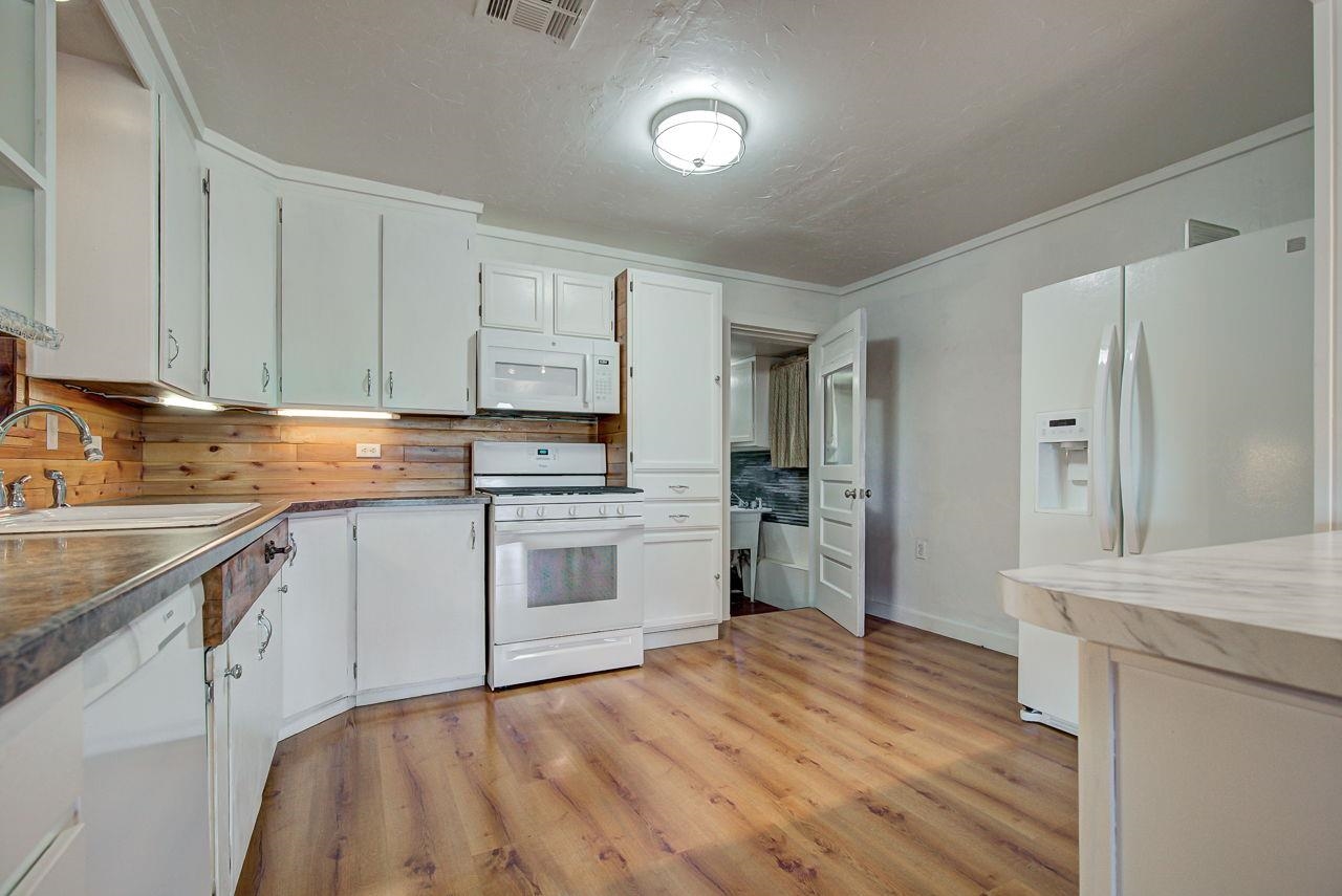 55593 S County Road 262