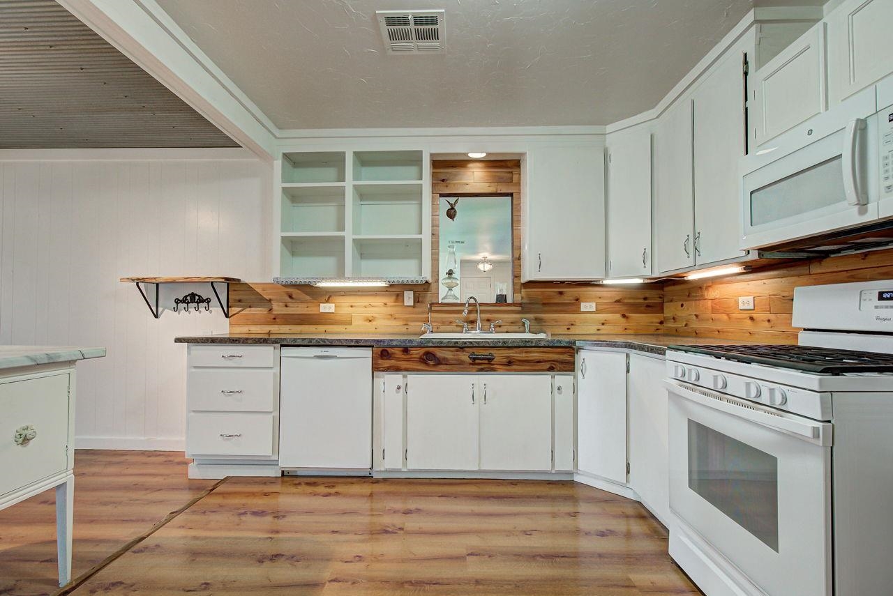 55593 S County Road 262
