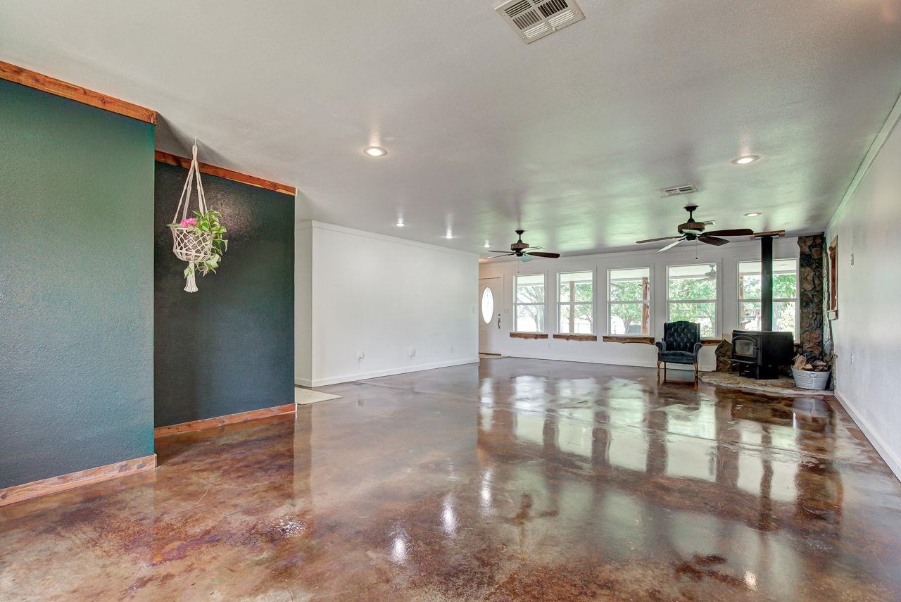 55593 S County Road 262