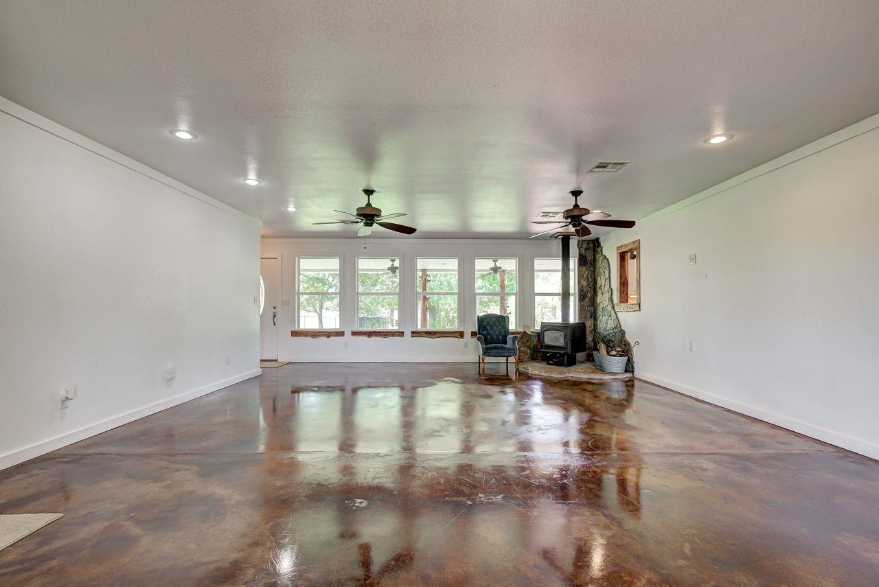 55593 S County Road 262