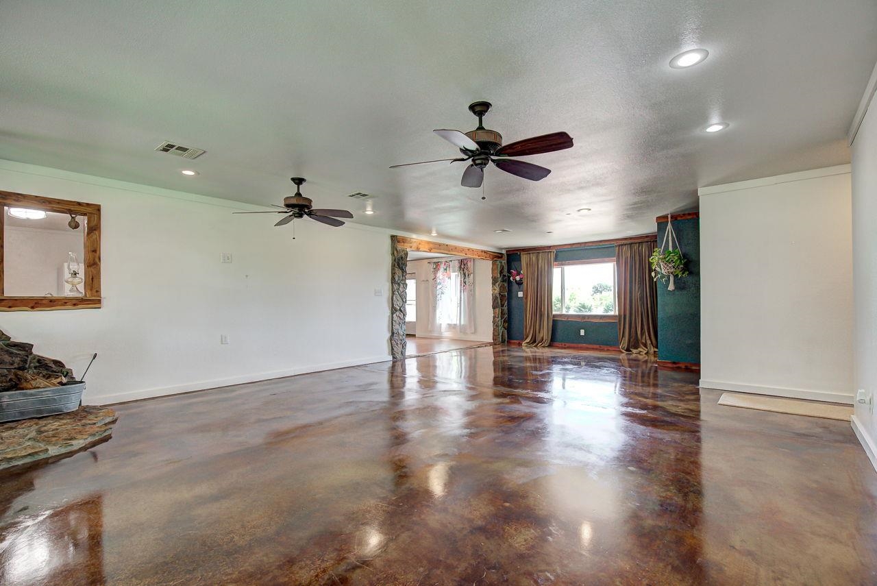 55593 S County Road 262