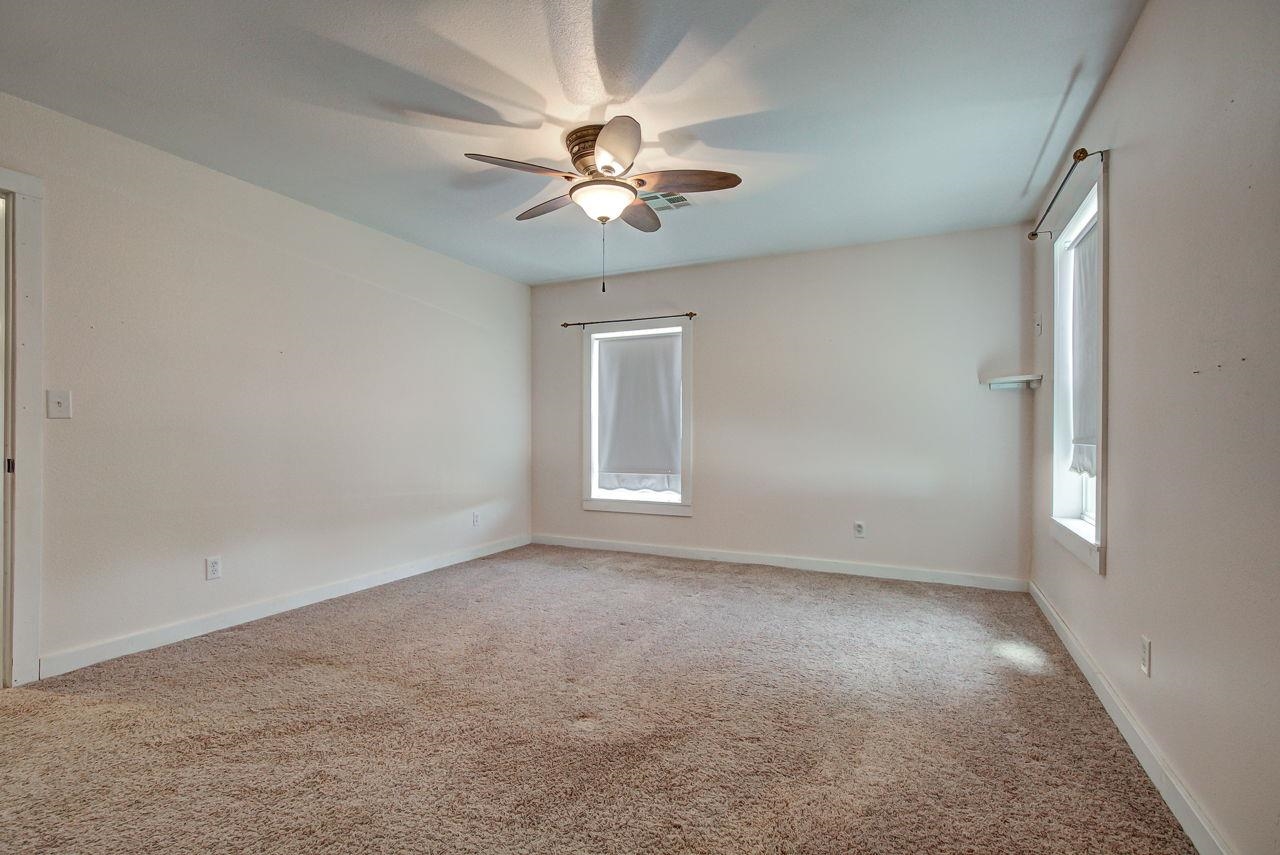 55593 S County Road 262