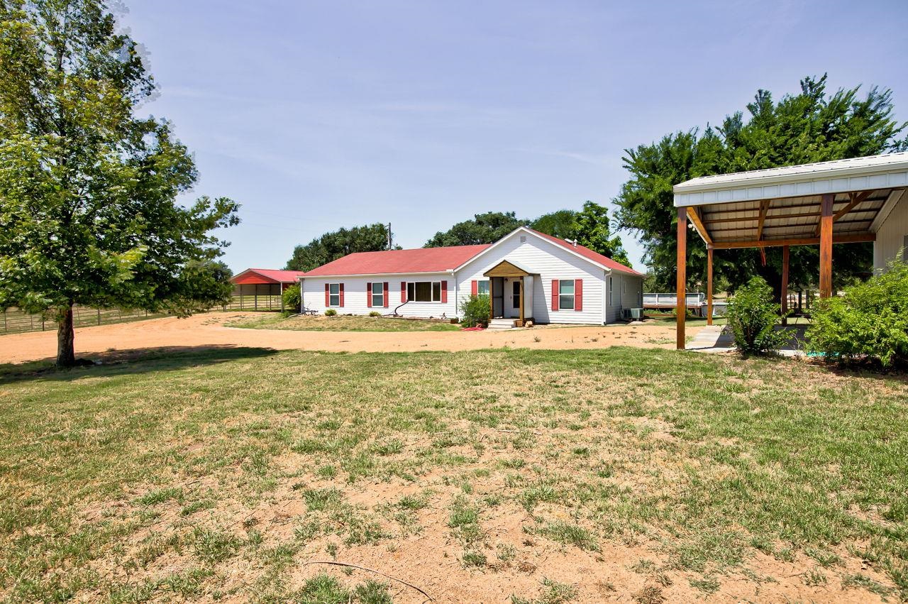 55593 S County Road 262