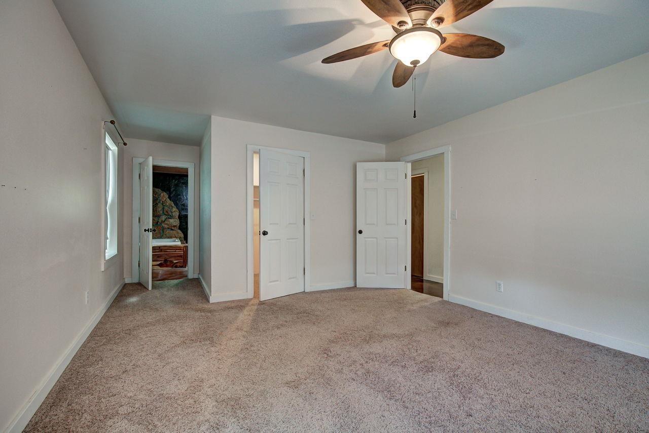 55593 S County Road 262