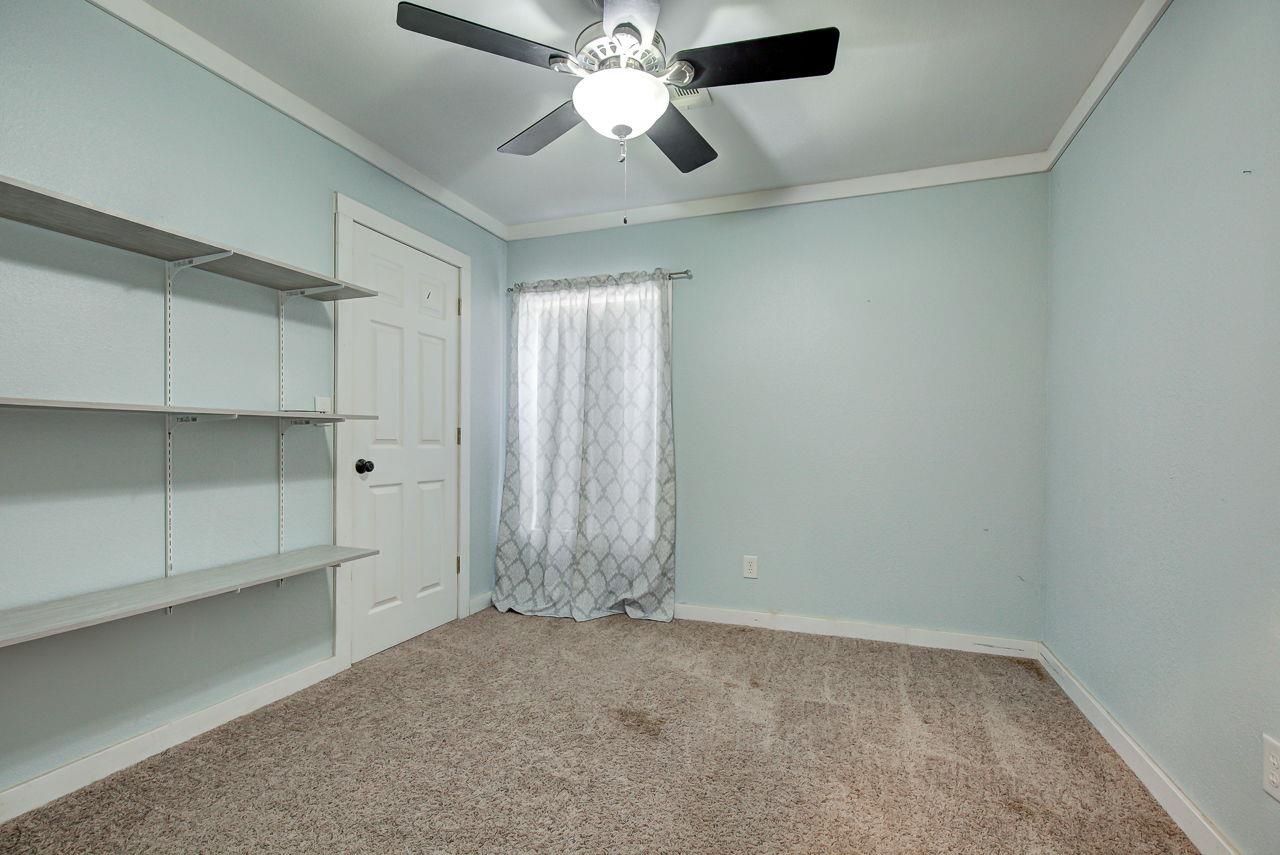 55593 S County Road 262