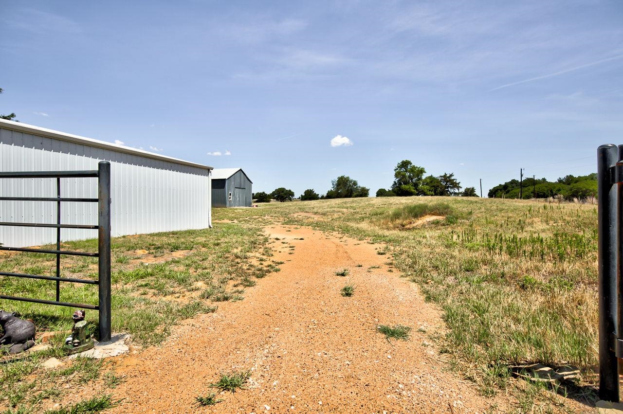 55593 S County Road 262