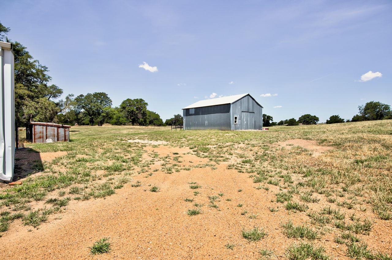 55593 S County Road 262