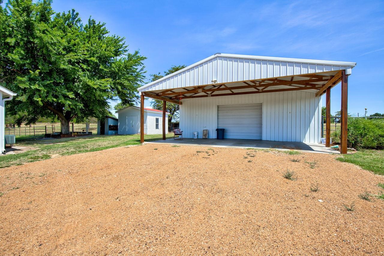 55593 S County Road 262