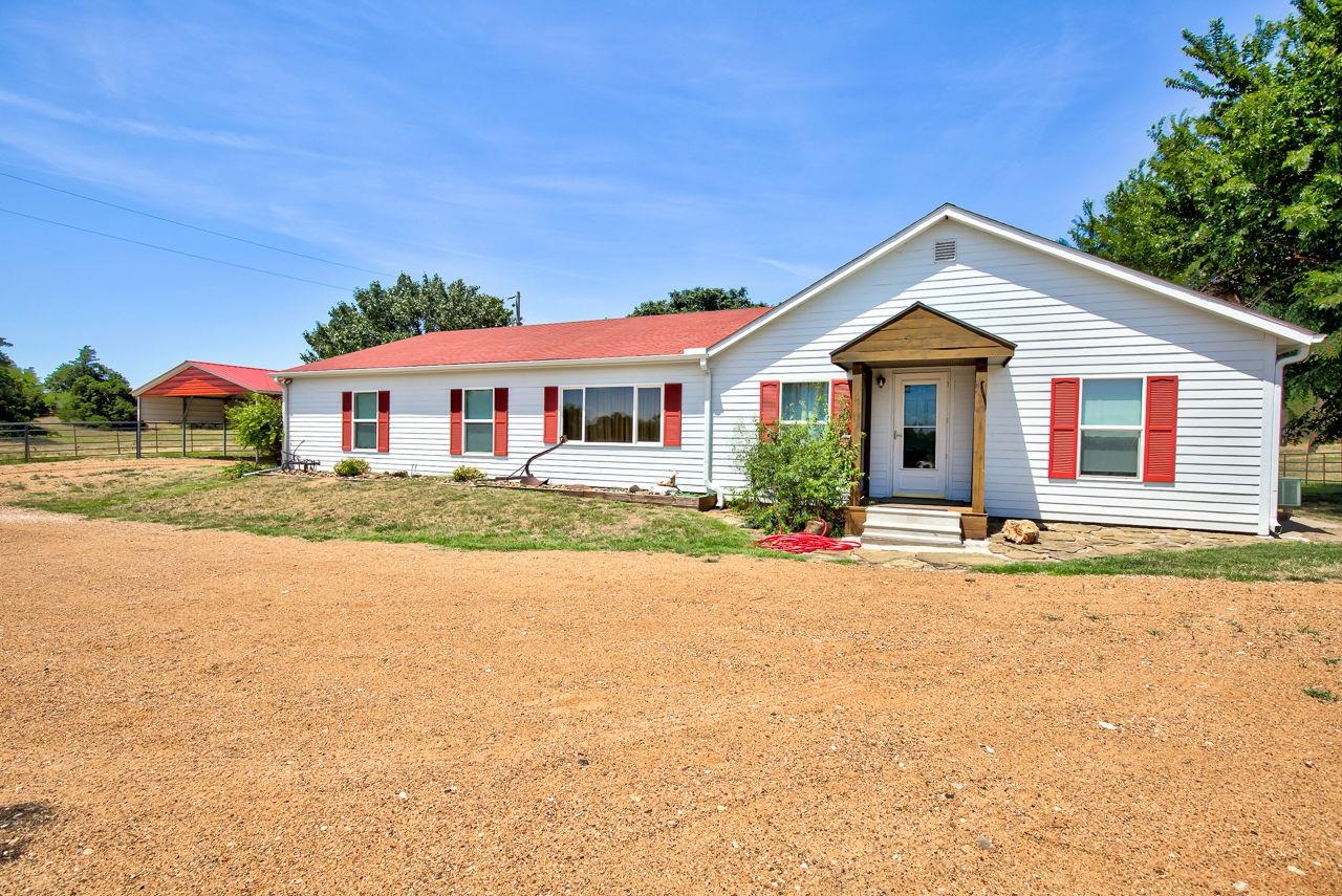 55593 S County Road 262