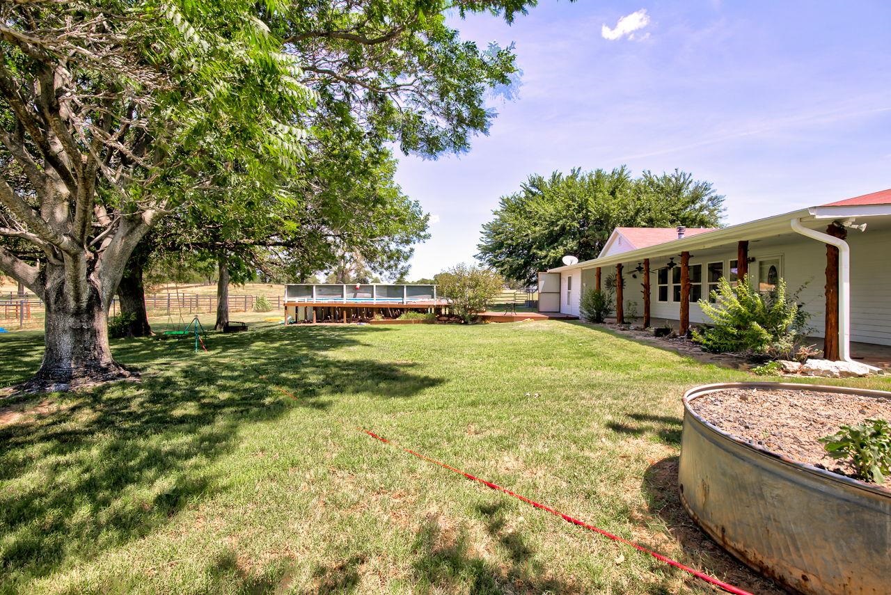 55593 S County Road 262
