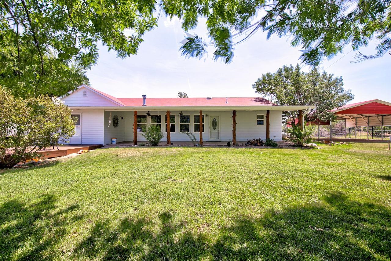 55593 S County Road 262