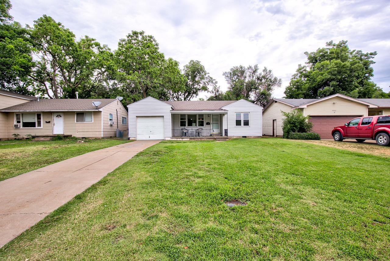 2610 W Oklahoma Ave