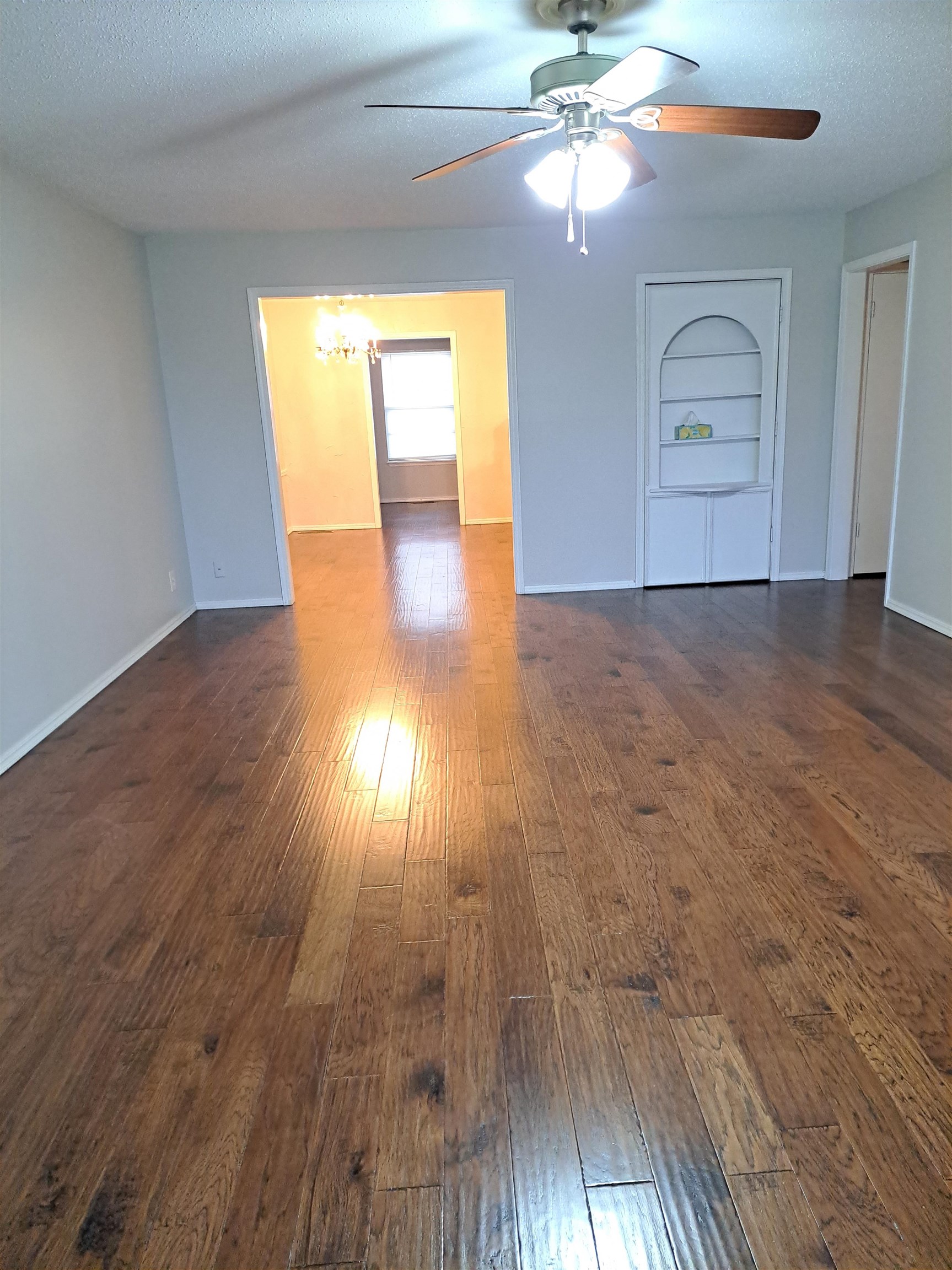 2308 Indian Dr
