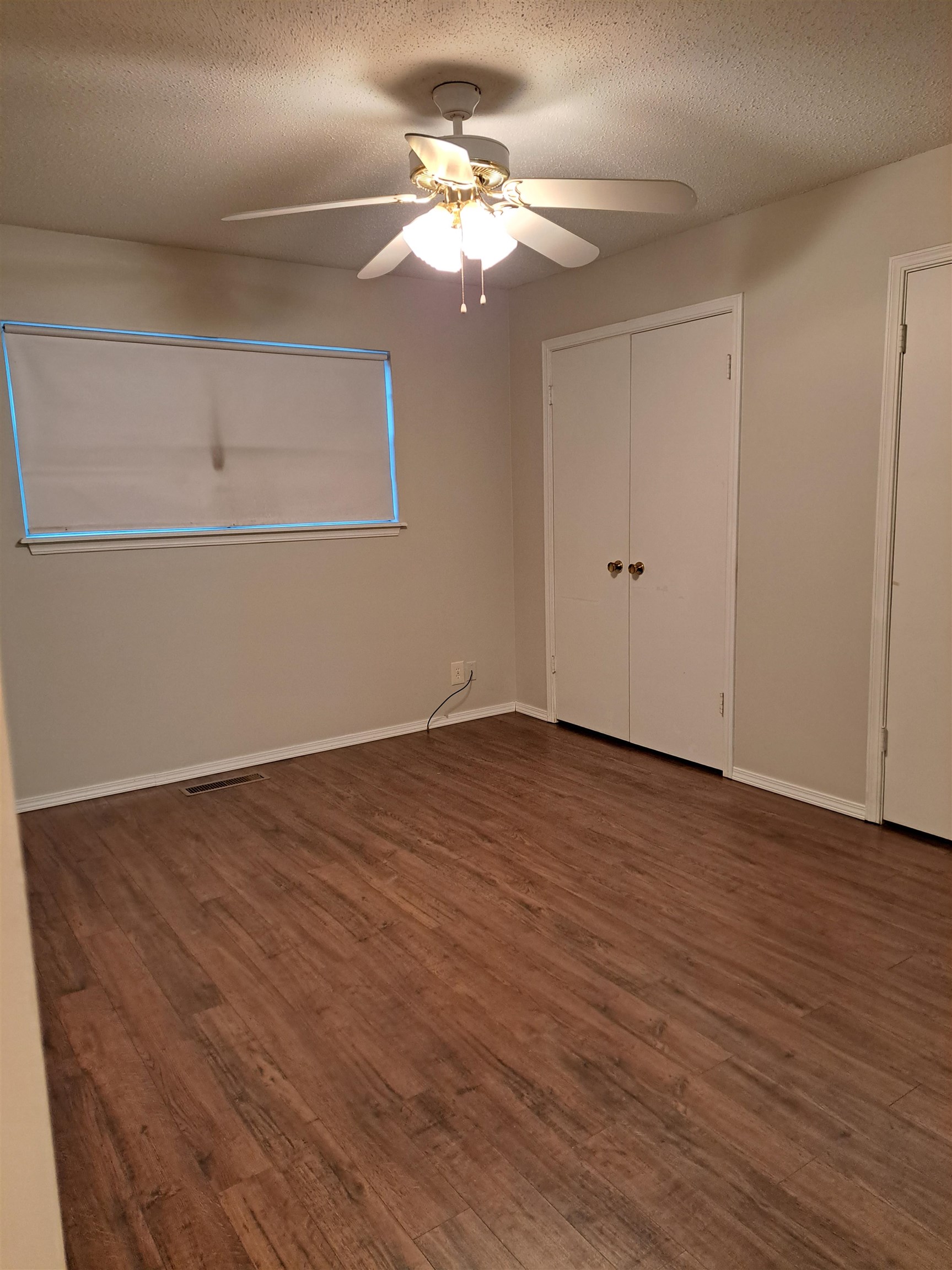 2308 Indian Dr