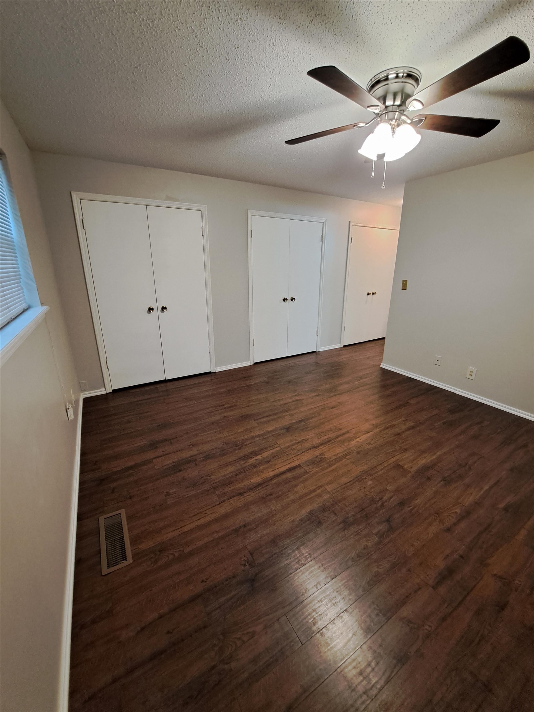 2308 Indian Dr