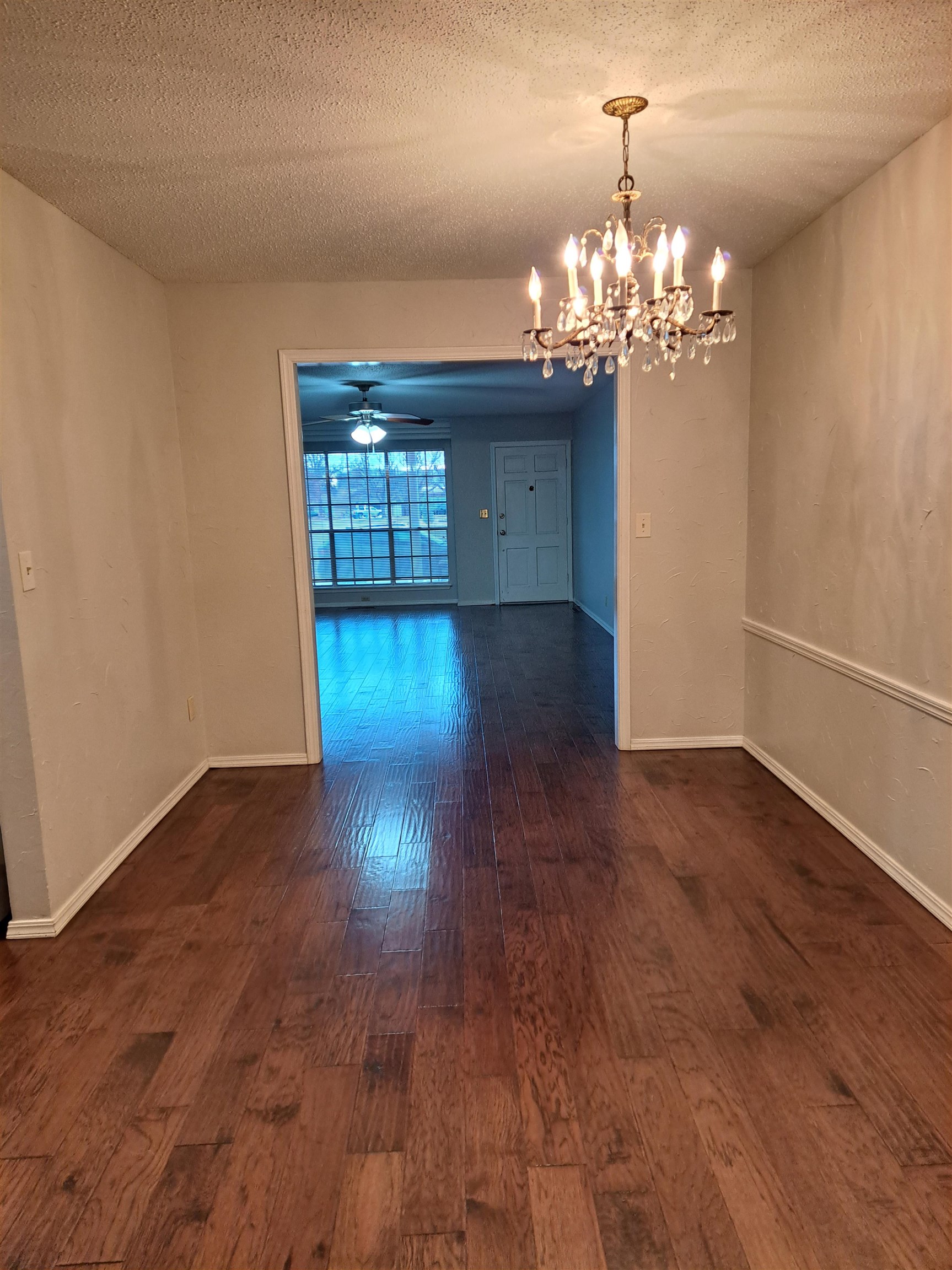 2308 Indian Dr