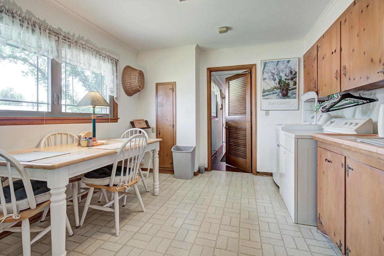 1502 Ramona Dr