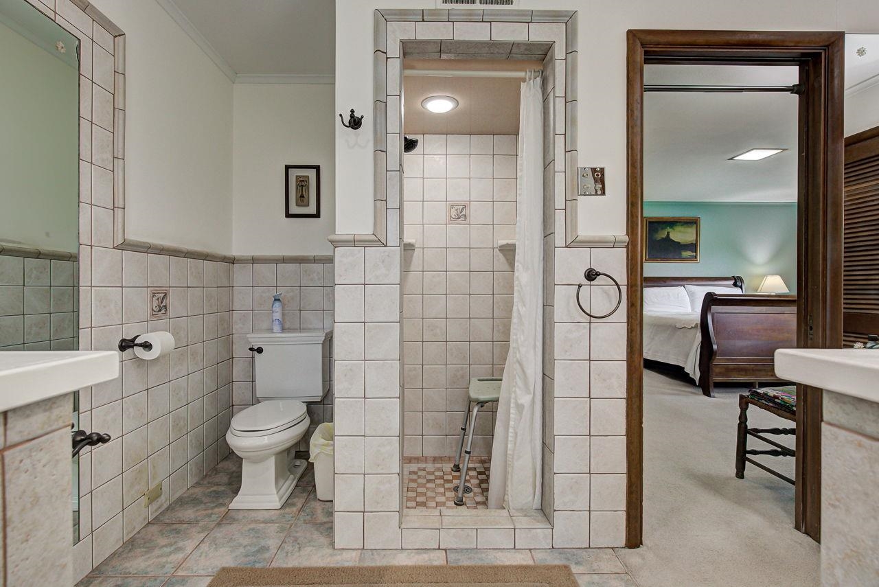 1502 Ramona Dr