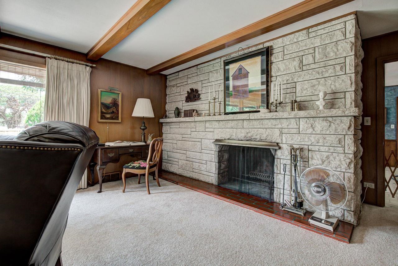 1502 Ramona Dr