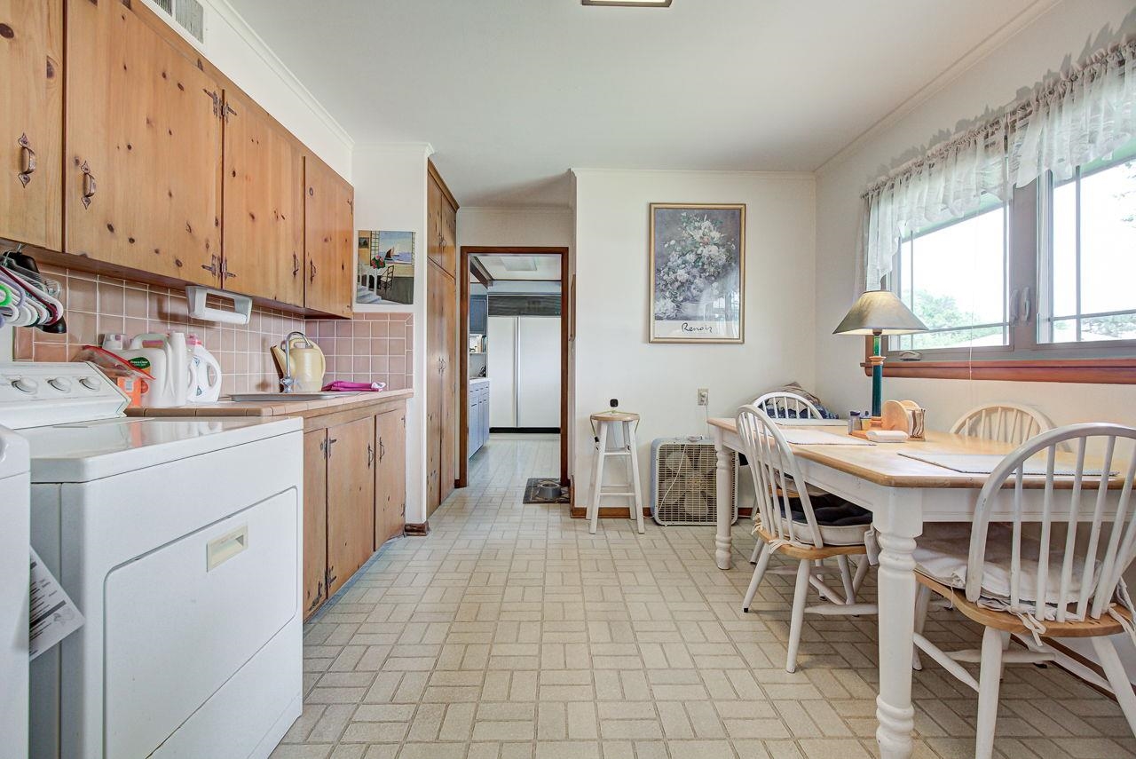 1502 Ramona Dr
